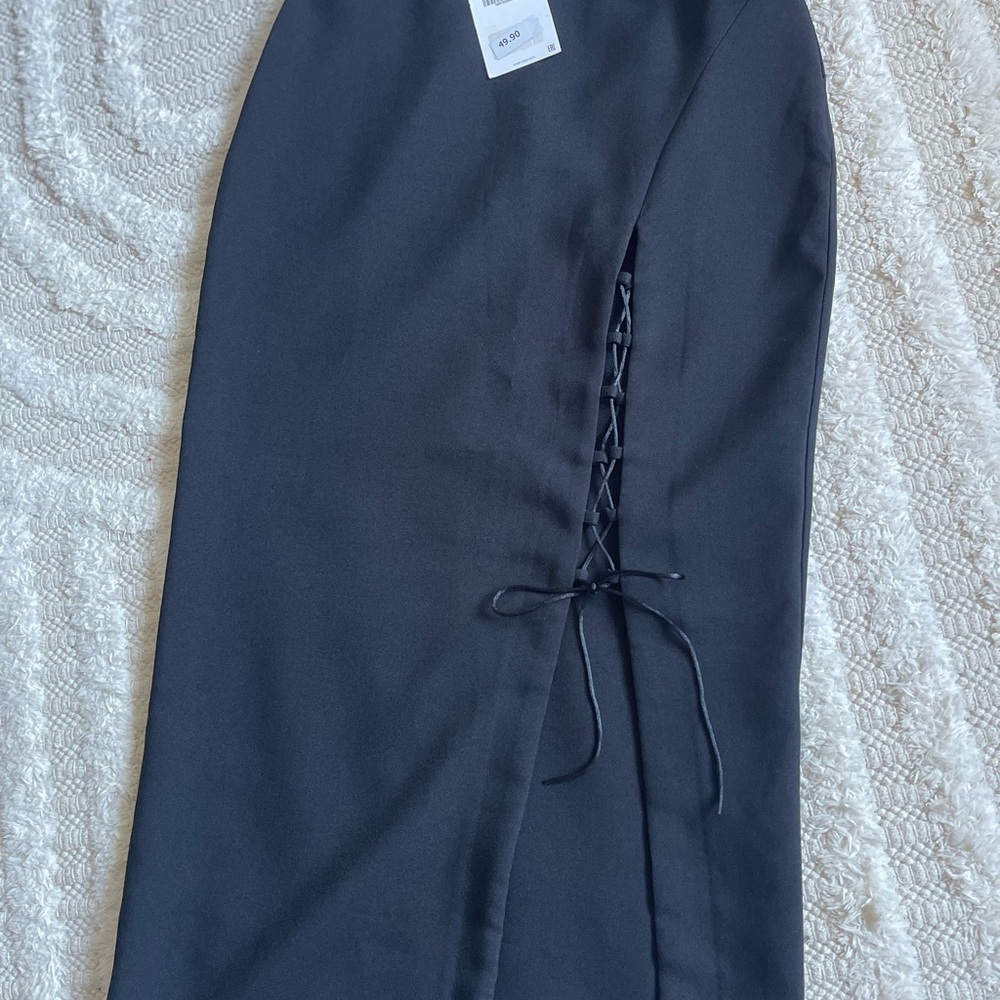 Zara Skirt size Xs